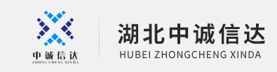 科電儀器
